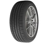 Toyo Proxes Sport A 245/45 R18 100Y coche de turismo Neumáticos de verano Neumáticos AUDI: A6 C5 Avant, Allroad C5, JAGUAR: XK Cabrio 4023400