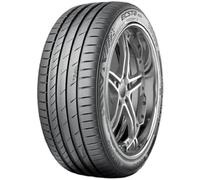 245/45Hr19Conti Tl Ts-860 S Mo Fr Xl (Eu)102H E