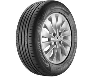 245/45WR18 CONTI TL ECO-5 SEAL 96W *E*
