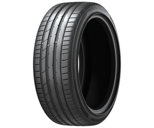 245/45YR18 HANKOOK TL K117 MO XL (NEU) 100Y