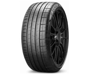 245/45YR18 PIRELLI TL P-ZERO(PZ4) MO-S PNCS XL (EU) 100Y *E*