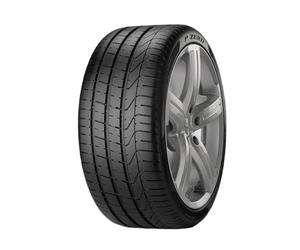 245/45YR18 PIRELLI TL P-ZERO(PZ4) VOL KS XL 100Y *E*