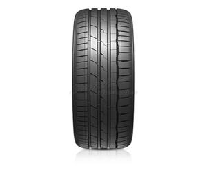 245/45YR19 HANKOOK TL K127B RFT 98Y E
