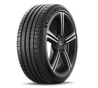 Michelin Pilot Sport 5 245/45R17 99Y XL TL