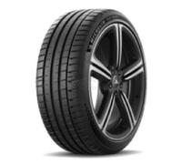 Michelin Pilot Sport 5 245/45R17 99Y XL TL