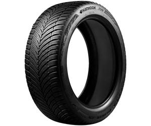 245/45ZR19 HANKOOK TL IL01 S-A XL 102Y