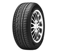 245/50 R18 100H Neumáticos de Invierno HANKOOK Winter I Cept EVO