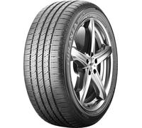 Bridgestone Turanza ER 42 - 245/50R18 100W - Neumático de Verano