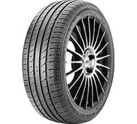 Goodride SA 37 245/50R18 100W