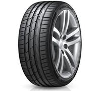 Hankook Ventus S1 Evo 2 K117B HRS ( 245/50 R18 100Y *, runflat SBL )