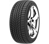 245/50 R18 104V Neumáticos de Invierno WESTLAKE SW608 XL M+S XL