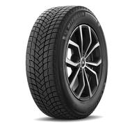 245/50 R19 105T Neumáticos de Invierno MICHELIN X-Ice Snow SUV XL