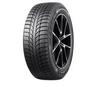 245/50 R20 102T Neumáticos de Invierno TRIANGLE SNOWLINK PL01