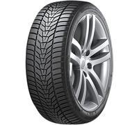 Neumático 245/50 r18 100H RFT M+S 3PMSF FR HANKOOK W330B WINTER ICEPT EVO3 invi