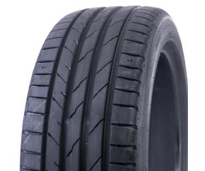 245/50YR18 HANKOOK TL K137 XL 104Y