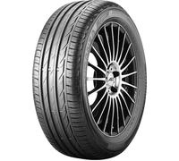 245/55 R17 102W Neumáticos de Verano BRIDGESTONE Turanza T001