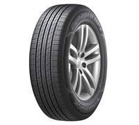 245/55 R19 103H Neumáticos de Verano HANKOOK Dynapro HP2 RA33