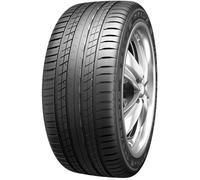 245/55 R19 103V Neumáticos de Verano ROADX RX QUEST SU01 Auto