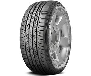 245/55VR18 KUMHO TL HP71 103V E