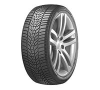 Neumático 245/60 r18 105H M+S 3PMSF HANKOOK W330A WINTER ICEPT EVO3 X invierno