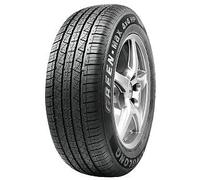 245/65 R17 111H Linglong Greenmax 4x4