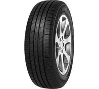 245/65 R17 111H Neumáticos de Verano MINERVA ECOSPEED 2 SUV XL XL