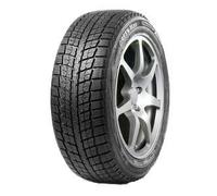 Infinity 215/65R15104T Infinity ECOVANTAGE