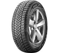 Maxxis Wintermaxx MA-SW 245/70R16 107H 3PMSF M+S