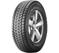 245/70 R17 110S Neumáticos de Invierno BRIDGESTONE Blizzak DM-V2
