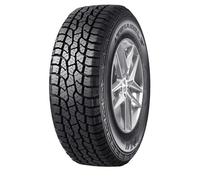 245/70 R17 110S Neumáticos de Verano TRIANGLE Agilex A/T TR292
