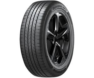 245/70HR16 HANKOOK TL RA43 107H
