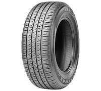 245/75 R16 111T Neumáticos de Verano SAILUN TERRAMAX CVR SR18