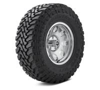 245/75 R16 120P Neumáticos de Verano TOYO Open Country M/T