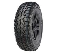 A-Plus A929 M/T 265/75R16 120/116Q POR TL