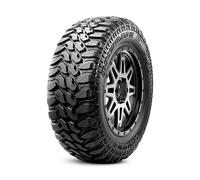 245/75 R16 120Q Neumáticos Todas las estaciones RADAR Renegade R7