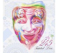 245 - Tainted Love