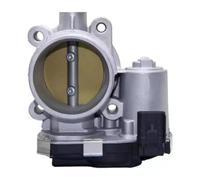 24581269AA Cuerpo del acelerador electrónico de inyección combustible compatible con GM Cobalt Cruze 1.8 TBI