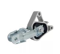 2462400809 A2462400809 Soporte de Motor con Almohadilla de Goma para Mercedes Benz Gla250 Cla45 AMG 4matic Sport Utility 2.0l -