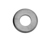 246429 Piezas de bomba KIT de entrada Carburo de asiento de bola for Wa9 for pulverizador de pintura sin aire gner 395 495