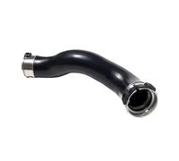 2465280682 OE - Manguera de aire intercooler de carga turbo-carga para CLA250 L4 2.0L 14-18 X156 W176 W246