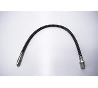 246636- Tubo Freno Flexible Delantero Original Ape Tm 703 FL2-DIESEL