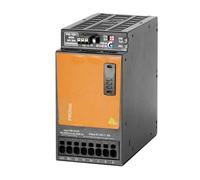 2466890000 TOP1 480W 24V 20A, Fuente de alimentación conmutada 24 V