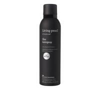 246ml Living proof STYLE|LAB Flex Hairspray
