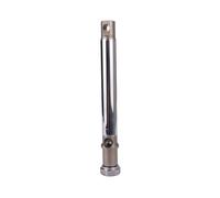 248-206 Varilla de pistón del pulverizador de pintura 695 795 3900