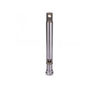 248206 Vástago de pistón de acero inoxidable endurecido 695 795 3900(Piston Rod Assembly)