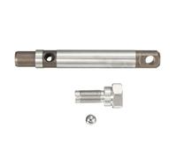 249125 Varilla De Pistón Para Pulverizador De Pintura Airless Para Pulverizador De Pintura Airless Tipo