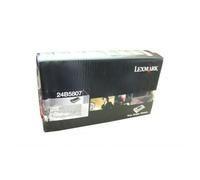 24B5807 LEXMARK CS 736DN CARTUCHO DE TÓNER NEGRO