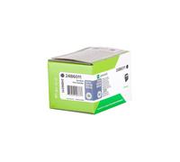 24B6011 LEXMARK XC2132 CARTUCHO DE TÓNER NEGRO