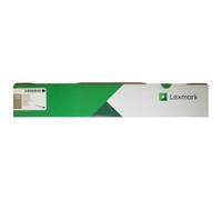 Lexmark Negro XC9235XC9245XC9255XC9265 Tóner 30.000 páginas