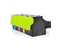 24B7313 24B7314 24B7315 24B7316 T-FC338 Toner Cartridge for To-iba E-Studio 338CS 388CS 388CP 338 388(Magenta)